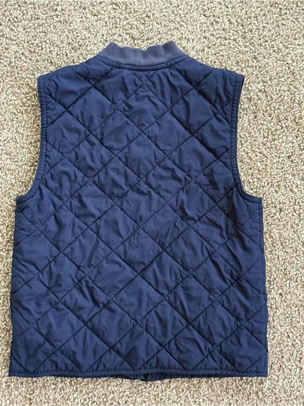 Polo Ralph Lauren classic polo